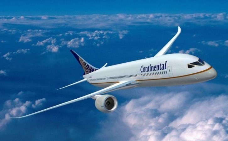 汝州到加拿大机场航空货运_汝州到加拿大航空快递加急件